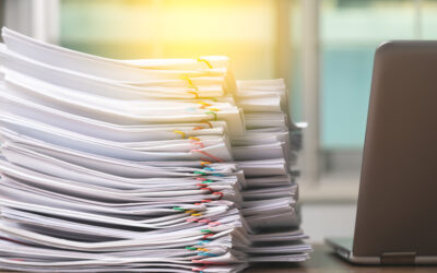 Les facteurs qui influencent le recrutement