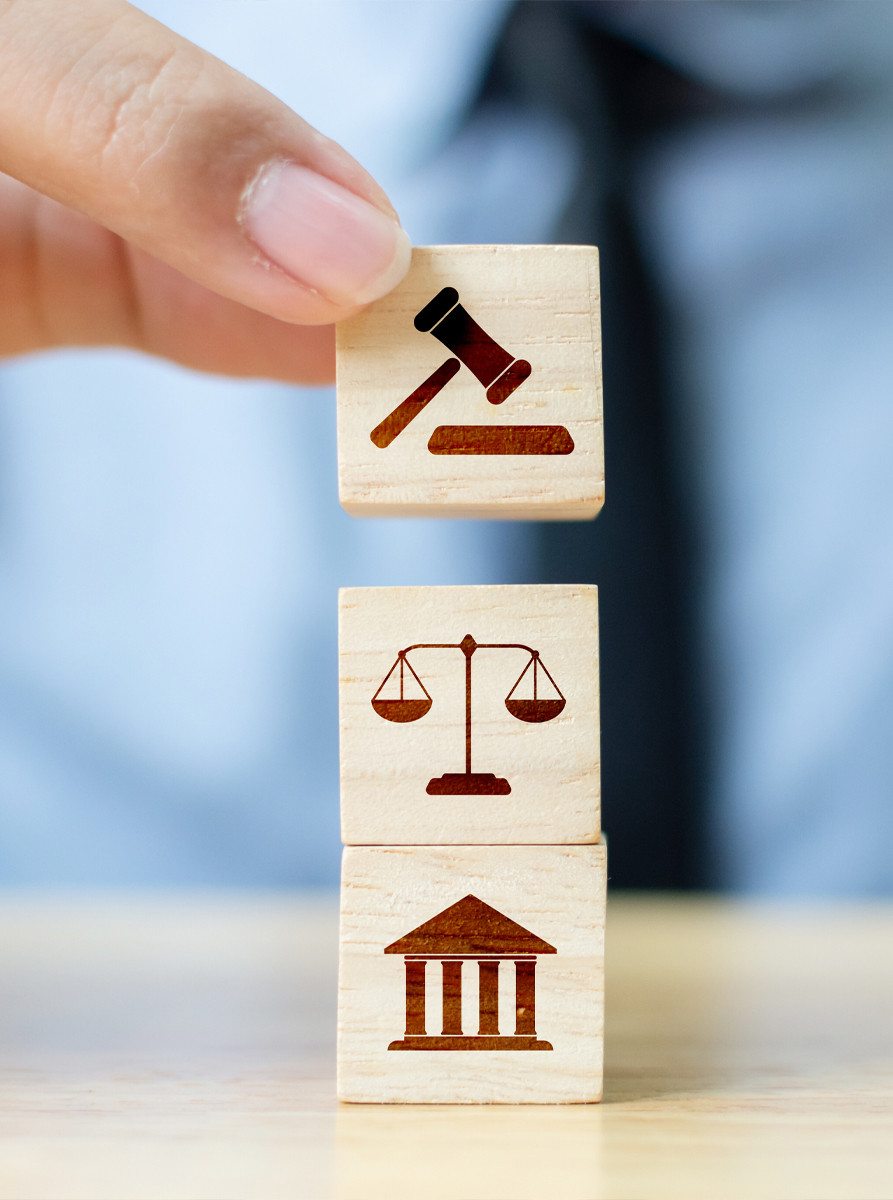 1mpact-EquiteSalariale